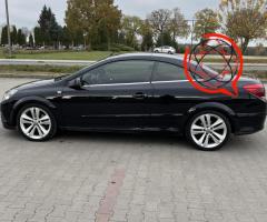 Sprzedam Opel Astra