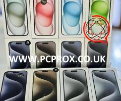 WWW.PCPROX.CO.UK Nowy, iPhone 14, 350 EUR, iPhone 15, iPhone 15 Pro, iPhone 15 Pro Max, Samsung S24,