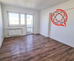 Mieszkanie 2 pokoje 37,9 m2 Bliska Wola Nowolipki Śródmieście KW