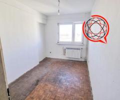 Mieszkanie 2 pokoje 37,9 m2 Bliska Wola Nowolipki Śródmieście KW