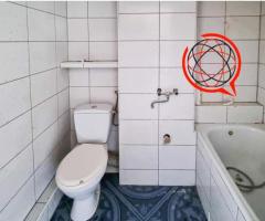 Mieszkanie 2 pokoje 37,9 m2 Bliska Wola Nowolipki Śródmieście KW