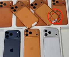 Apple iPhone 16 Pro Max, iPhone 16 Pro, iPhone 16, iPhone 16 Plus, iPhone 15 Pro Max, 15 Pro