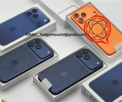 Apple iPhone 16 Pro Max, iPhone 16 Pro, iPhone 16, iPhone 16 Plus, iPhone 15 Pro Max, 15 Pro
