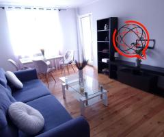 Sprzedam 3-pokoje Os. Jagiellońskie