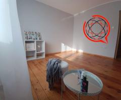 Sprzedam 3-pokoje Os. Jagiellońskie