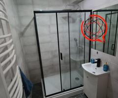 Sprzedam 3-pokoje Os. Jagiellońskie