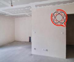 Poznań – Stare Miasto – kawalerka 26,6 m² z balkonem w nowej kamienicy – REZERWACJA