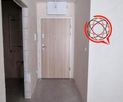 Poznań – Stare Miasto – kawalerka 26,6 m² z balkonem w nowej kamienicy – REZERWACJA