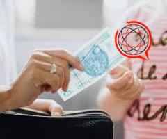 Udzielę pożyczki prywatnej z własnych środków - SZYBKO
