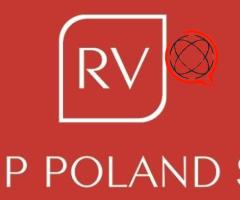Pracownicy ze Wschodu, z Ukrainy, z Kolumbii