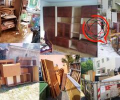 PRZEPROWADZKA TRANSPORT BAGAŻÓWKA WNOSZENIE ZNOSZENIE MEBLI GABARYTÓW TANIO