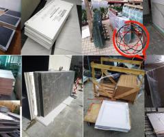 PRZEPROWADZKA TRANSPORT BAGAŻÓWKA WNOSZENIE ZNOSZENIE MEBLI GABARYTÓW TANIO