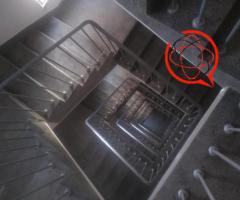 PRZEPROWADZKA TRANSPORT BAGAŻÓWKA WNOSZENIE ZNOSZENIE MEBLI GABARYTÓW TANIO