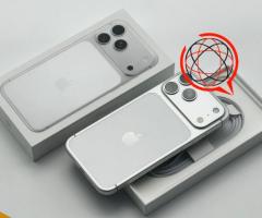 Apple iPhone 17 Pro Max, iPhone 17 Pro, iPhone 17, iPhone Air, iPhone 16 Pro Max, iPhone 16 Pro