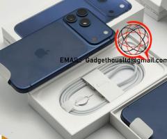 Oryginalny Apple iPhone 17 Pro Max, iPhone 17 Pro, iPhone 17, iPhone Air, iPhone 16 Pro Max