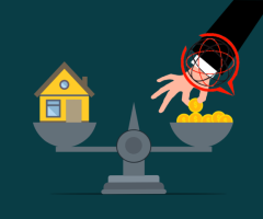 Pożyczka gotówkowa bez BIK