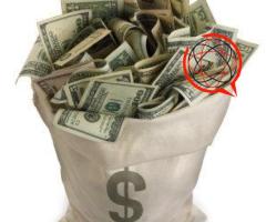 Pozbądź się zmartwień finansowych