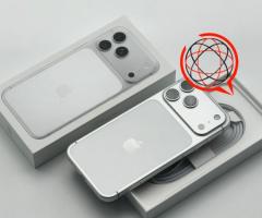 Sprzedaż hurtowa Apple iPhone 17 Pro Max, iPhone 17 Pro, iPhone 17, iPhone Air, iPhone 16 Pro Max