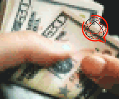 Szczęście uśmiechnie się do ciebie ze szczerością