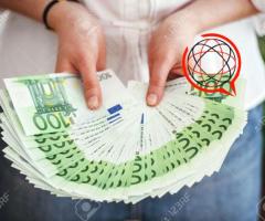 Pozbądź się zmartwień finansowych