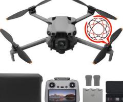 Drony, DJI, DJI Mini 5 Pro, DJI Mavic 4 Pro, DJI Air 3S, DJI Mini 4 Pro,
