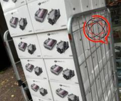 Drony, DJI, DJI Mini 5 Pro, DJI Mavic 4 Pro, DJI Air 3S, DJI Mini 4 Pro,