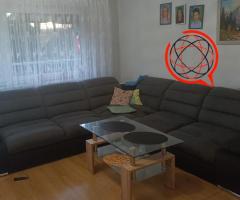 SPRZEDAM MIESZKANIE 75M2- 4 POKOJOWE PARTER