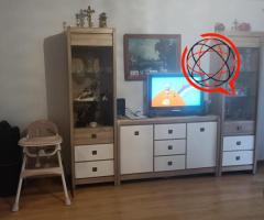 SPRZEDAM MIESZKANIE 75M2- 4 POKOJOWE PARTER