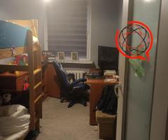 SPRZEDAM MIESZKANIE 75M2- 4 POKOJOWE PARTER