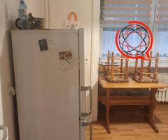 SPRZEDAM MIESZKANIE 75M2- 4 POKOJOWE PARTER