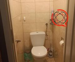 SPRZEDAM MIESZKANIE 75M2- 4 POKOJOWE PARTER