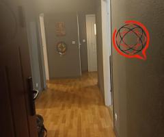 SPRZEDAM MIESZKANIE 75M2- 4 POKOJOWE PARTER