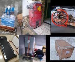 PRZEPROWADZKI WARSZAWA • TRANSPORT • TRAGARZE • WNOSZENIE GABARYTÓW 24H