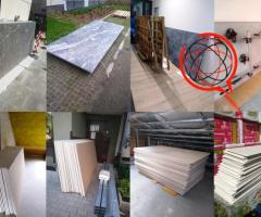 PRZEPROWADZKI WARSZAWA • TRANSPORT • TRAGARZE • WNOSZENIE GABARYTÓW 24H