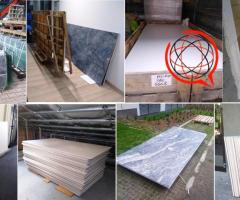 PRZEPROWADZKI WARSZAWA • TRANSPORT • TRAGARZE • WNOSZENIE GABARYTÓW 24H