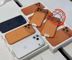 Sprzedaż  Apple iPhone 17 Pro Max, iPhone 17 Pro, iPhone 17, iPhone Air, iPhone 16 Pro Max