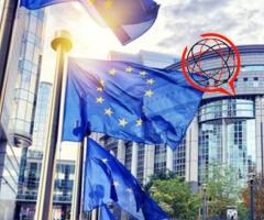 Rozliczanie projektów unijnych