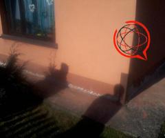 Osuszanie, iniekcja krystaliczna i podcinanie ścian fundamentowych - kompleksowa ochrona przed wilgo