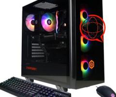 Laptopy, komputery stacjonarne, iPady, tablety, telefony, drony, karty graficzne, gry i konsole