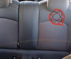 MINI Mini One 2015 | Nowy przegląd techniczny | Serwisowany w BMW