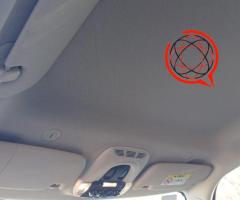 MINI Mini One 2015 | Nowy przegląd techniczny | Serwisowany w BMW