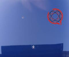 MINI Mini One 2015 | Nowy przegląd techniczny | Serwisowany w BMW