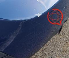 MINI Mini One 2015 | Nowy przegląd techniczny | Serwisowany w BMW