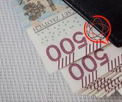 Pożyczka prywatna w 100% online i szybko . Bez Bik