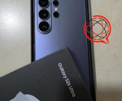 Samsung Galaxy S26 Ultra, Samsung S26, Samsung S26+ , Samsung  S25 Ultra ,Samsung Galaxy Z Fold7