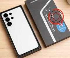 Samsung Galaxy S26 Ultra, Samsung S26, Samsung S26+ , Samsung  S25 Ultra ,Samsung Galaxy Z Fold7