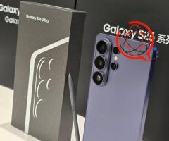 Samsung Galaxy S26 Ultra, Samsung S26, Samsung S26+ , Samsung  S25 Ultra ,Samsung Galaxy Z Fold7