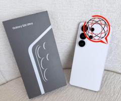 Samsung Galaxy S26 Ultra, Samsung S26, Samsung S26+ , Samsung  S25 Ultra ,Samsung Galaxy Z Fold7