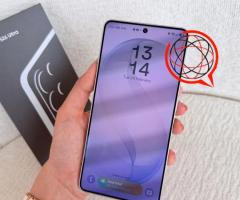 Samsung Galaxy S26 Ultra, Samsung S26, Samsung S26+ , Samsung  S25 Ultra ,Samsung Galaxy Z Fold7