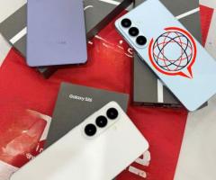 Samsung Galaxy S26 Ultra, Samsung S26, Samsung S26+ , Samsung  S25 Ultra ,Samsung Galaxy Z Fold7